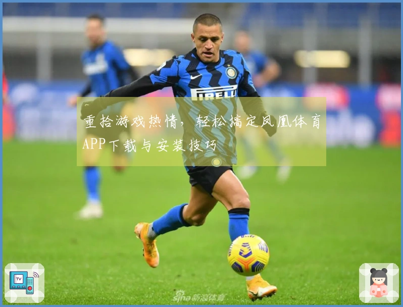重拾游戏热情，轻松搞定凤凰体育APP下载与安装技巧