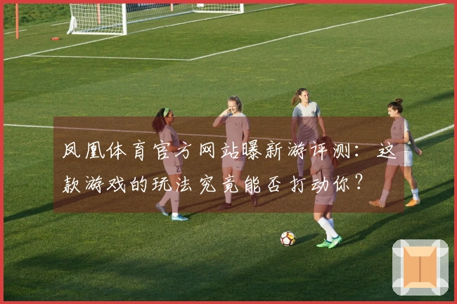 凤凰体育官方网站曝新游评测：这款游戏的玩法究竟能否打动你？